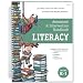 Learning Resources Assessment and Intervention Handbook: Math, Grades K-1