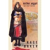 Mother Aegypt and Other Stories