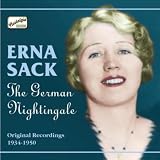 German Nightingale