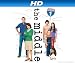 Thanksgiving [HD]