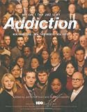 Addiction: Why Can't They Just Stop? Addiction: Why Can't They Just Stop?