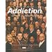 Addiction: Why Can't They Just Stop?