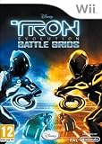 Tron Evolution