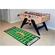 San Diego Chargers NFL Floor Runner (29.5"x72")