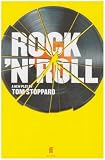 Rock 'n' Roll