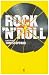 Rock 'n' Roll (Hardcover)