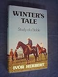 Winter's tale : study of a stable