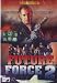 future force 2 - alta tensione