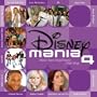 Disneymania 4