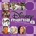 Cheetah Girls - If I Never Knew You