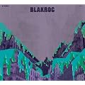 Blakroc [+1 Bonus]