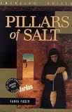 Pillars of Salt (Interlink World Fiction)