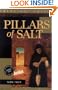 Pillars of Salt (Interlink World Fiction)