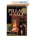 Pillars of Salt (Interlink World Fiction)