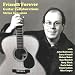 Stefan grossman, Friends forever guitar collaborations