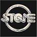 Green Billy - Stone - O.S.T. [CD]