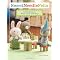 Great felt crafting and felting books