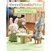 Great felt crafting and felting books
