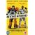 Be Kind Rewind [UMD Mini for PSP]