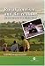 Rural Tourism and Recreation: