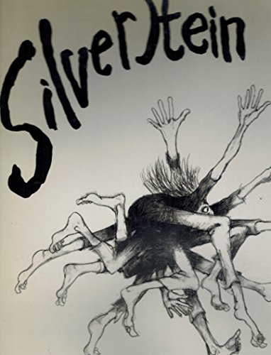 Different Dances, 1st Edition