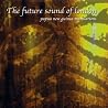 Bild des Albums von Future Sound of London