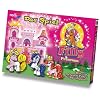 Noris 60 601 3370 - Filly Princess - Das Spiel