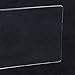 XShields© (5-Pack) Screen Protectors for Garmin Forerunner 225 (Ultra Clear)