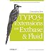 TYPO3 Must-Have