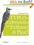 Zukunftssichere TYPO3-Extensions mit...