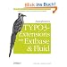 Zukunftssichere TYPO3-Extensions mit Extbase und Fluid