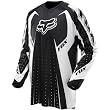Fox Racing HC Men's Dirt Bike Motorcycle Jersey