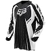 Fox Racing HC Men's Dirt Bike Motorcycle Jersey