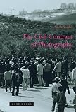 The Civil Contract of Photography