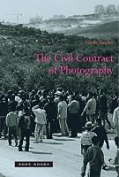 The Civil Contract of Photography