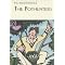 The Collector's Wodehouse -- Part One