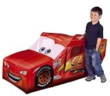 Cars - Lightning McQueen Playhouse