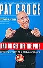 Lead or Get Off the Pot!: The Seven Secrets of a Self-Made Leader