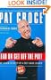 Lead or Get Off the Pot!: The Seven Secrets of a Self-Made Leader