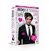 Robsessed: Robert Pattinson 2 DVD Boxset with Free 2010 Photo Calendar