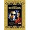 Know More About Jack Nicholson