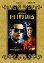 The Two Jakes (Special Collector's Edition)