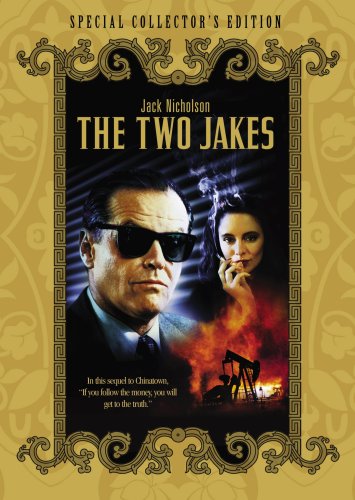 Free Download Of The Two Jakes