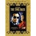 The Two Jakes (Special Collector's Edition)
