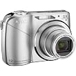 Image of Kodak EasyShare C190