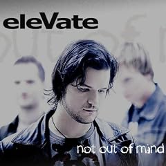 Not Out of Mind