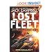 The Lost Fleet: Beyond the Frontier: Dreadnaught (Lost Fleet Beyond/Frontier 1)