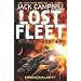 Lost Fleet: Beyond the Frontier