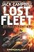 The Lost Fleet
