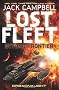The Lost Fleet: Beyond the Frontier: Dreadnaught (Lost Fleet Beyond/Frontier 1)